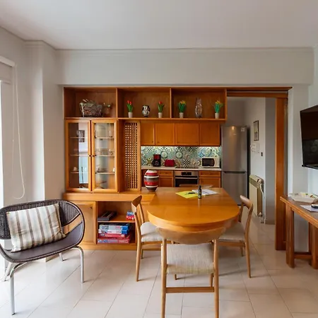 Apartment Stefan's Seafront Chania (Crete)