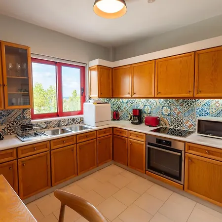 Stefan's Seafront * Chania (Crete)